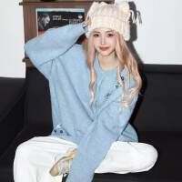 상품 썸네일 1