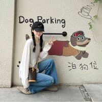 상품 썸네일 5