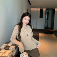 상품 썸네일 6