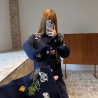 상품 썸네일 1
