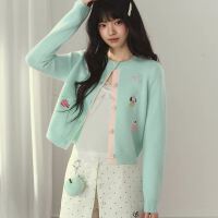 상품 썸네일 2