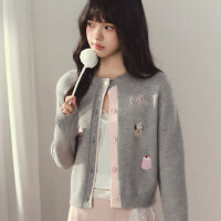 상품 썸네일 1