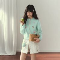상품 썸네일 4