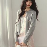 상품 썸네일 6