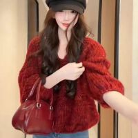 상품 썸네일 5