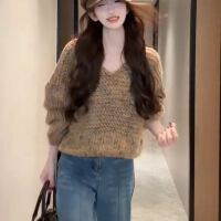상품 썸네일 2