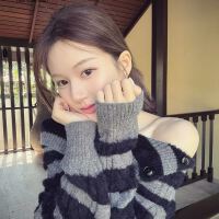 상품 썸네일 4
