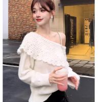 상품 썸네일 3