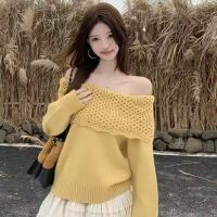 상품 썸네일 6
