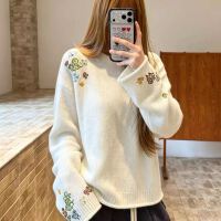 상품 썸네일 3