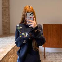 상품 썸네일 6
