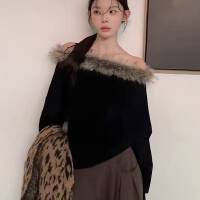 상품 썸네일 1