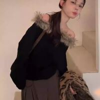 상품 썸네일 2