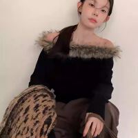 상품 썸네일 4