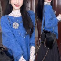 상품 썸네일 1