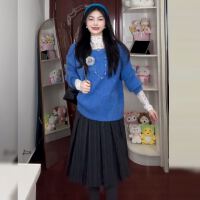 상품 썸네일 4