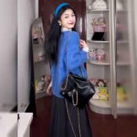 상품 썸네일 3