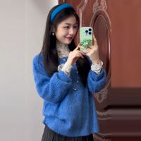 상품 썸네일 2
