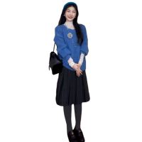 상품 썸네일 5