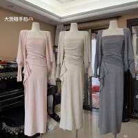 상품 썸네일 2