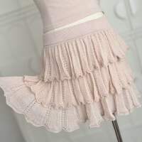 상품 썸네일 5