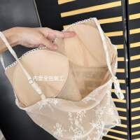 상품 썸네일 3