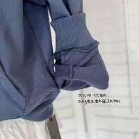 상품 썸네일 3