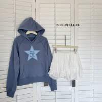 상품 썸네일 5