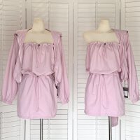 상품 썸네일 1