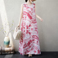 상품 썸네일 3