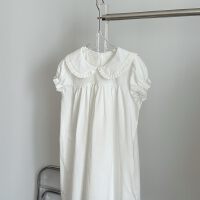 상품 썸네일 2
