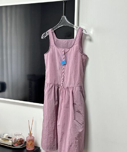 실사 포도 나무 자매 장 어린이 萱 같은 단락 blingbling 광택 보라색 드레스 표지 치마