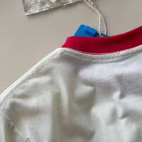 상품 썸네일 4