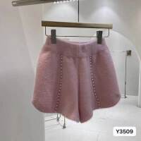 상품 썸네일 3