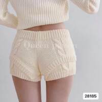 상품 썸네일 2