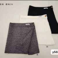 상품 썸네일 1