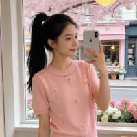상품 썸네일 2
