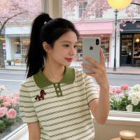 상품 썸네일 3
