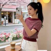 상품 썸네일 3