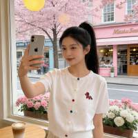 상품 썸네일 2