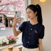 상품 썸네일 3