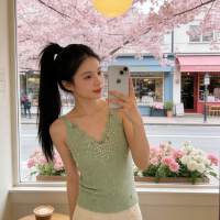 상품 썸네일 1