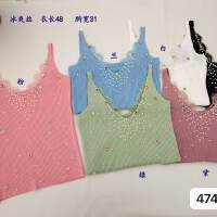 상품 썸네일 3
