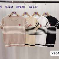 상품 썸네일 3