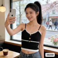 상품 썸네일 2