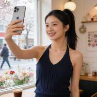 상품 썸네일 1