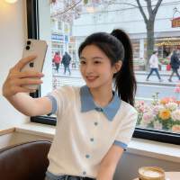 상품 썸네일 1
