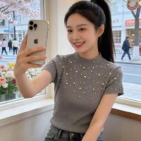 상품 썸네일 1