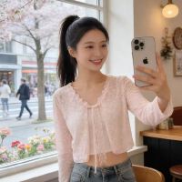 상품 썸네일 1