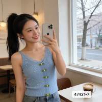 상품 썸네일 2